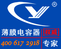 金宝官网app下载logo