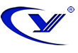 京城国际官网logo
